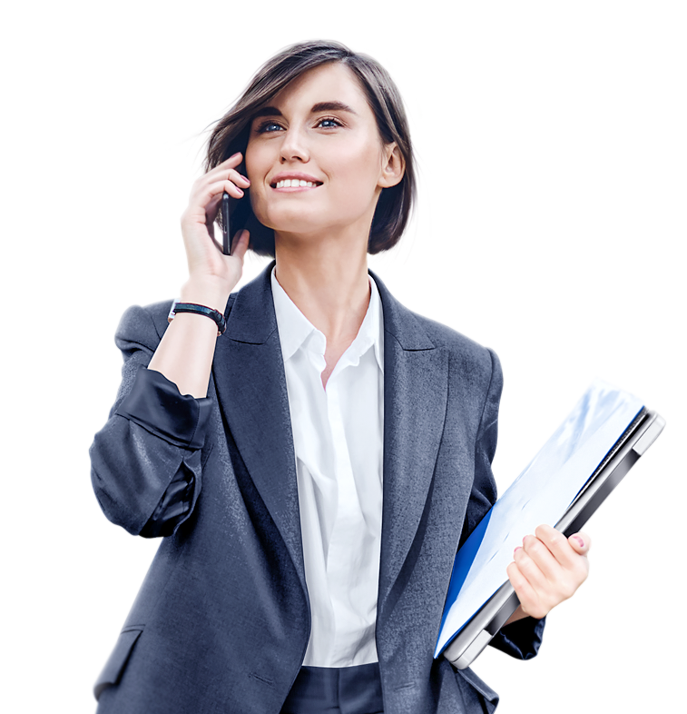 �������� ��� ����������� �������-������